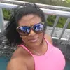 Samantha - @sam_leroy83 - TikTok