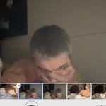SAMIR LIMENG - @leroy_samir_ - Instagram