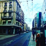 Samy Leroy - @leroysamy - Instagram
