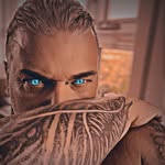 Leroy - @leroy_sargent - Instagram