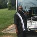 Leroy Sargent - Facebook