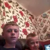 Leroy Sargent - @badman.leroy.gg - TikTok