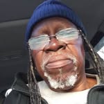 Leroy Saunders - @leroy.saunders.969 - Instagram