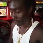 Leroy Saunders - Facebook