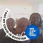 Leroy Saunders - @hennry318 - Instagram
