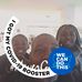 Leroy Saunders - Facebook