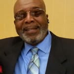 Leroy Saunders - @leroysaunders53 - Instagram