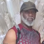 Leroy Saunders - Facebook