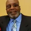 Leroy Saunders - @leroy.saunders3 - TikTok