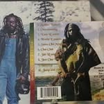 Leroy Saunders - @saundersleroy - Instagram