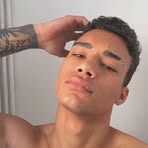 Leroy Saunders - Facebook