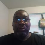 Leroy Saunders - @leroy.saunders.311 - Instagram