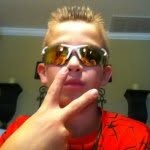@leroy_saunders_ - Instagram