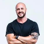 Leroy Saunders | CrossFit L3 | OnTrack - @iamcoachleroy - Instagram