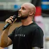 Leroy Saunders - @iamcoachleroy - TikTok