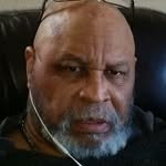 LeroySaunders - @rmwminc - Instagram
