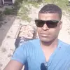 Leroy Laeeq Schaffers - @leroy.laeeq.schaf - TikTok
