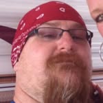 LeRoy Schaefer - @leroyschaefer - Instagram