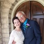 Leroy Schaefer - @schaeferleroy - Instagram