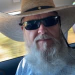 Leroy Schaefer - @leroy_r_schaefer_ - Instagram