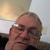 Leroy Schaffer - Facebook