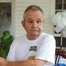 Leroy Schaffer - Facebook