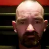 Leroy Shaffer - @leroyshaffer - TikTok