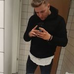 Leroy Scheerder - @leroyscheerder003 - Instagram