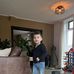 Leroy Scheerder - Facebook