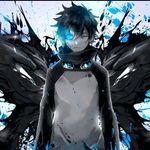 Leroy.scheer.2812@gmail.com - @leroy111112 - Instagram