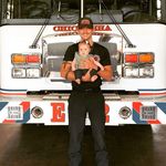 Logan Scheer - @leroy_scheer00 - Instagram
