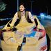 Safeer Lehri - Facebook