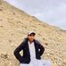 Sagheer Jan Lehri - Facebook