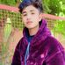 Sameer Lohra - Facebook