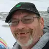 Jay LeRoy Schoonover - @jayleroyschoonover780 - TikTok