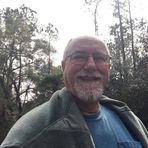 LeRoy Schoonover - Facebook