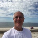 LeRoy Schoonover - Facebook