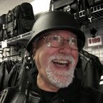 LeRoy Schoonover - Facebook