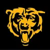 leroy.middel.school.ship - @leroy.middel.scho - TikTok