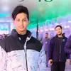 زيد صباح - @leroyschueler - TikTok