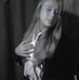 Lara Schuerer - Facebook