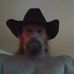 Leroy Schueler - Facebook