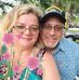 Leroy Schueller - Facebook