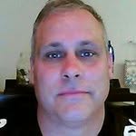 Leroy Schueller - @steelerfan4343 - Instagram