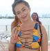 Schuyler Lora - Facebook