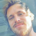 Leroy Schultz - @leroy__jankins - Instagram