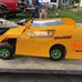 Leroy Schultz - Facebook