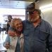 LeRoy Schultz - Facebook