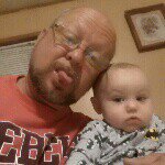 leroy schultz - @lerschultz - Instagram