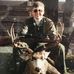 Leroy Schultz - Facebook